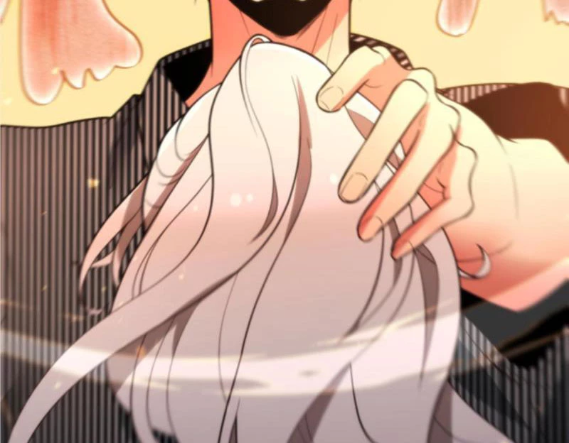 Ta Có 90 Tỷ Tiền Liếm Cẩu! Chapter 326 - Trang 4