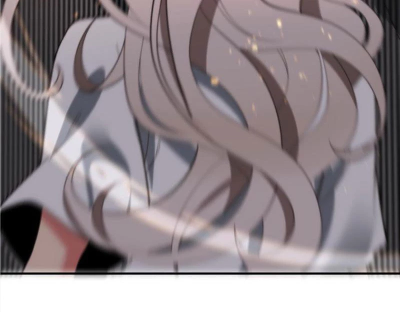 Ta Có 90 Tỷ Tiền Liếm Cẩu! Chapter 326 - Trang 4