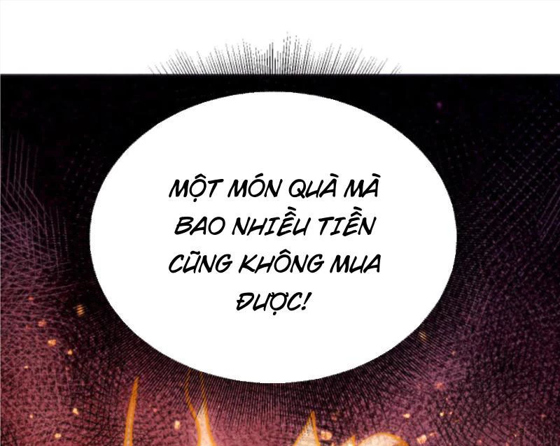 Ta Có 90 Tỷ Tiền Liếm Cẩu! Chapter 326 - Trang 4