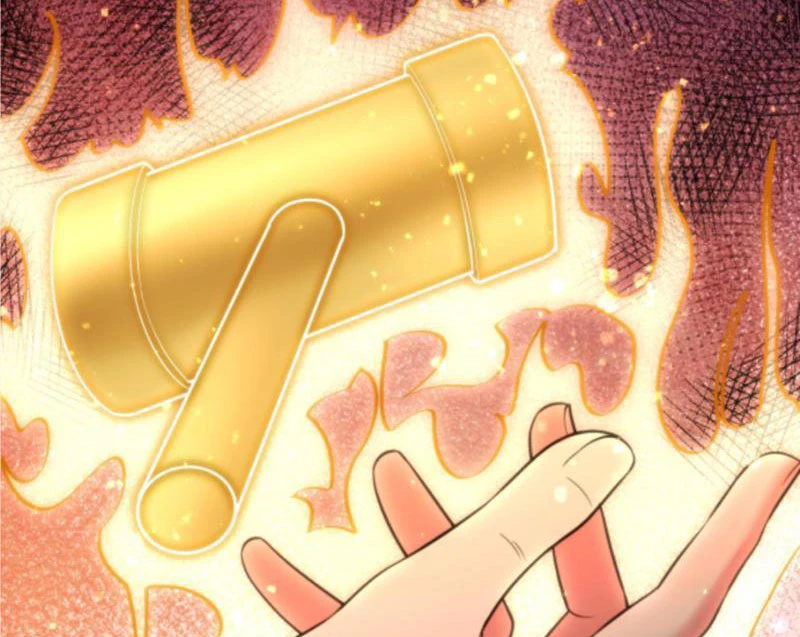 Ta Có 90 Tỷ Tiền Liếm Cẩu! Chapter 326 - Trang 4