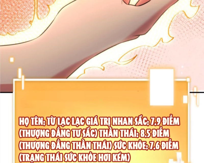 Ta Có 90 Tỷ Tiền Liếm Cẩu! Chapter 326 - Trang 4