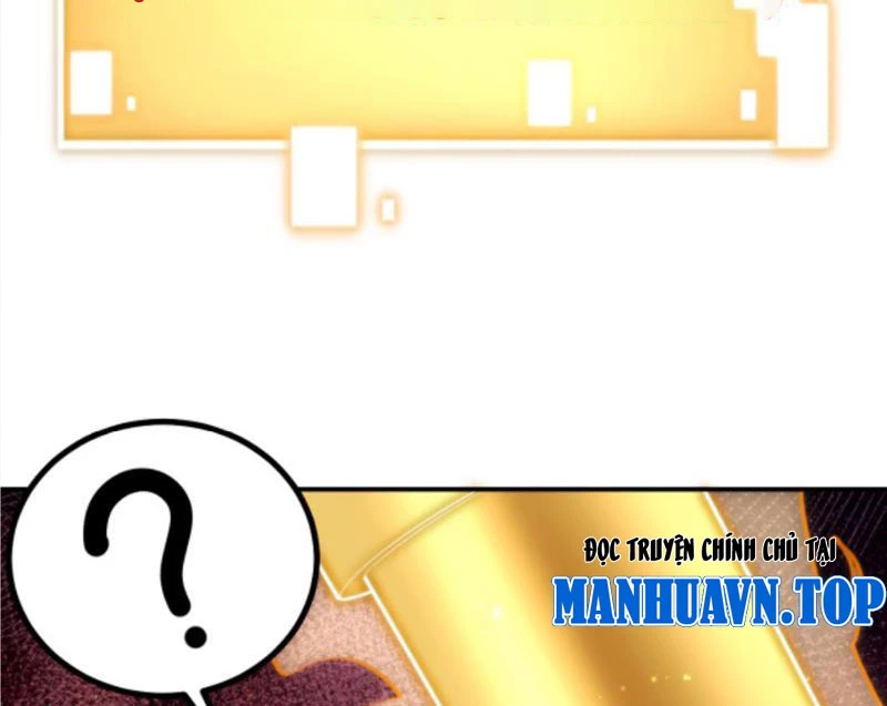Ta Có 90 Tỷ Tiền Liếm Cẩu! Chapter 326 - Trang 4