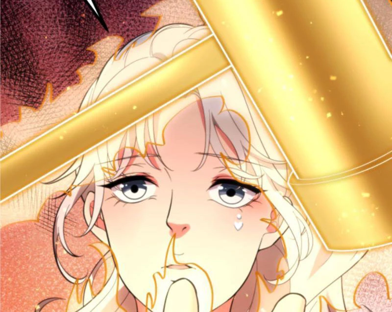 Ta Có 90 Tỷ Tiền Liếm Cẩu! Chapter 326 - Trang 4