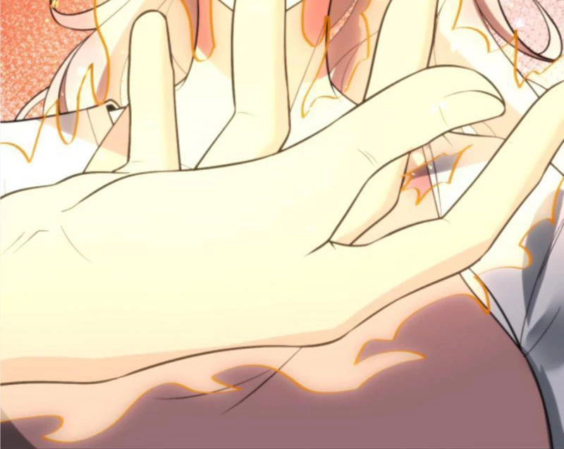 Ta Có 90 Tỷ Tiền Liếm Cẩu! Chapter 326 - Trang 4