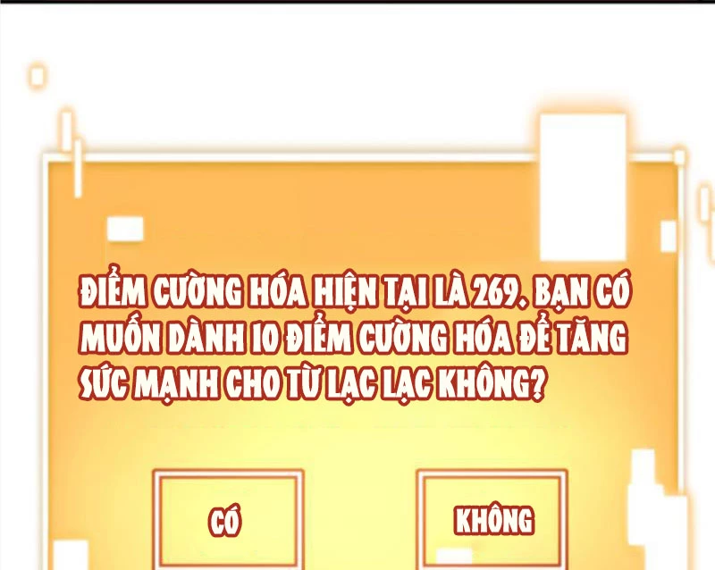 Ta Có 90 Tỷ Tiền Liếm Cẩu! Chapter 326 - Trang 4