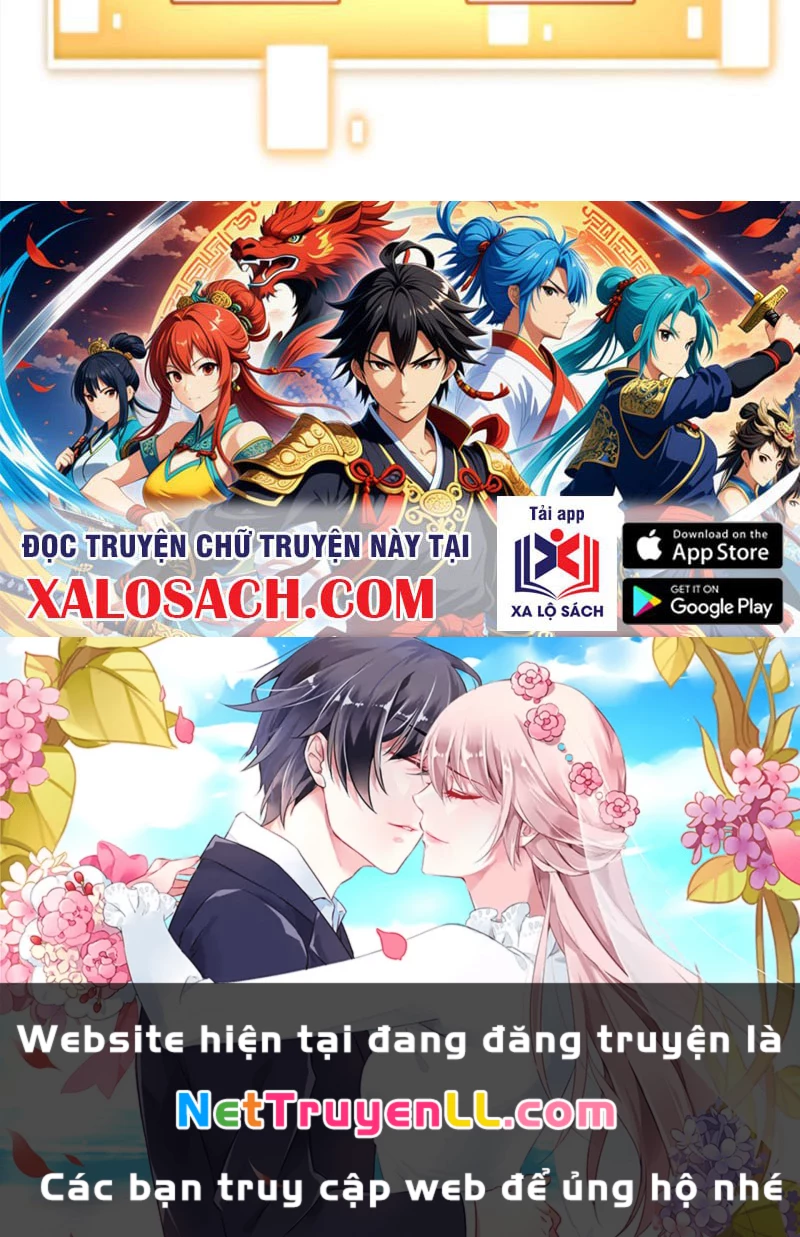 Ta Có 90 Tỷ Tiền Liếm Cẩu! Chapter 326 - Trang 4