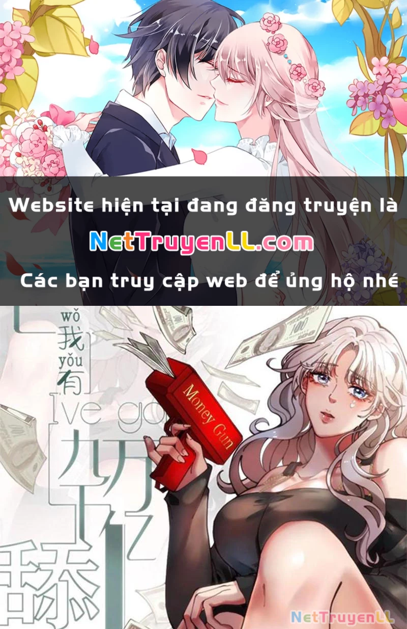 Ta Có 90 Tỷ Tiền Liếm Cẩu! Chapter 327 - Trang 4