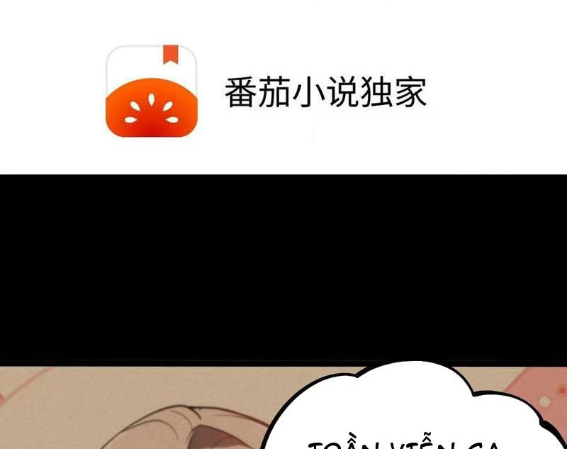 Ta Có 90 Tỷ Tiền Liếm Cẩu! Chapter 327 - Trang 4