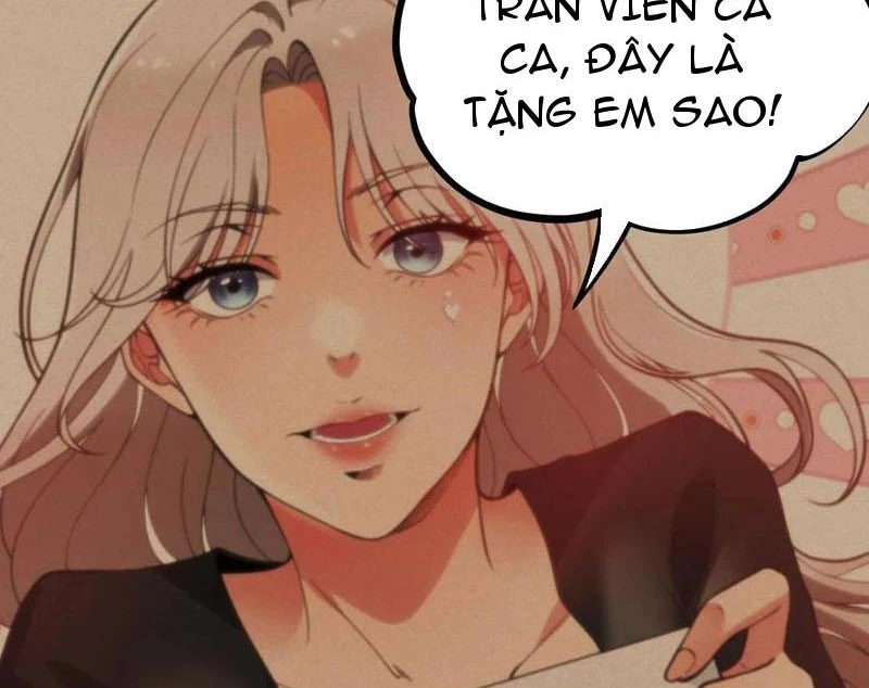Ta Có 90 Tỷ Tiền Liếm Cẩu! Chapter 327 - Trang 4