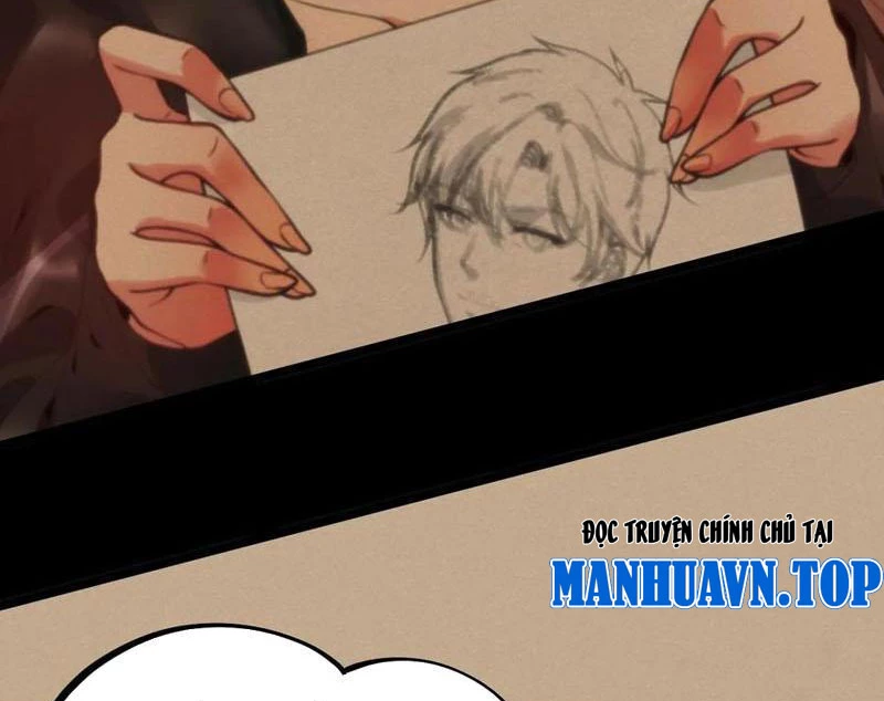 Ta Có 90 Tỷ Tiền Liếm Cẩu! Chapter 327 - Trang 4