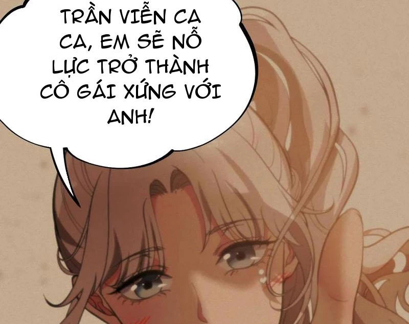Ta Có 90 Tỷ Tiền Liếm Cẩu! Chapter 327 - Trang 4
