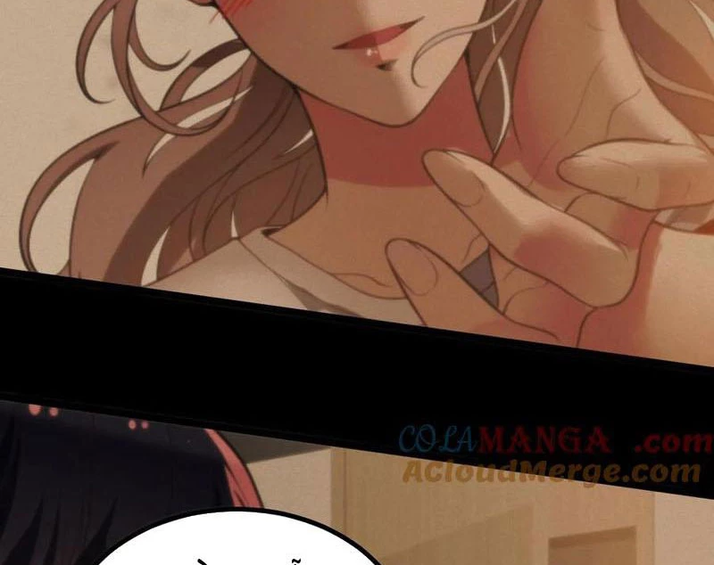 Ta Có 90 Tỷ Tiền Liếm Cẩu! Chapter 327 - Trang 4