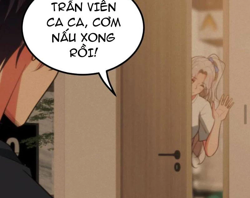 Ta Có 90 Tỷ Tiền Liếm Cẩu! Chapter 327 - Trang 4