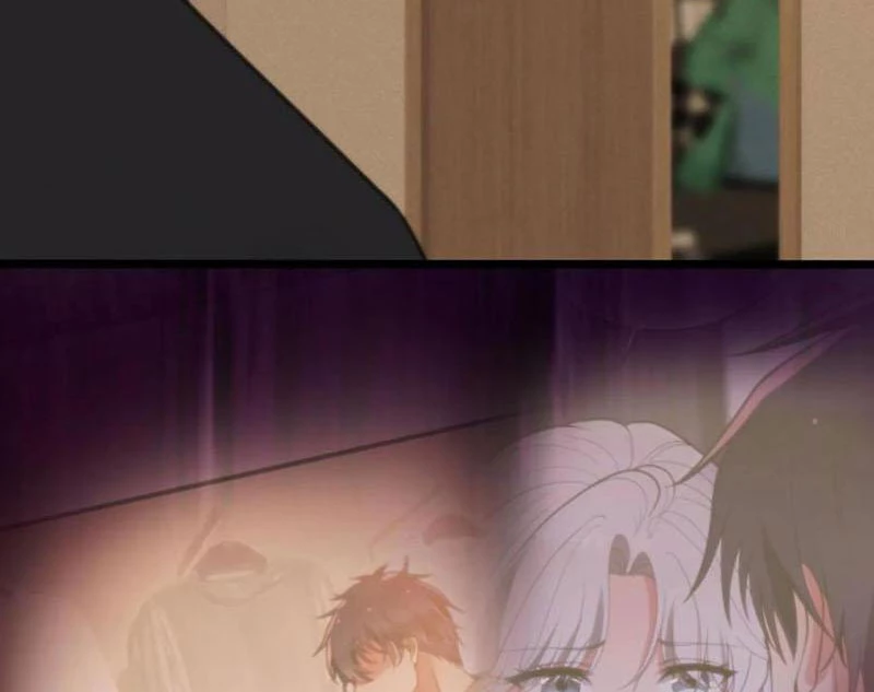 Ta Có 90 Tỷ Tiền Liếm Cẩu! Chapter 327 - Trang 4