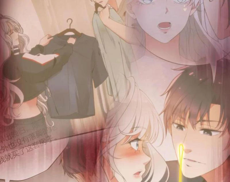 Ta Có 90 Tỷ Tiền Liếm Cẩu! Chapter 327 - Trang 4