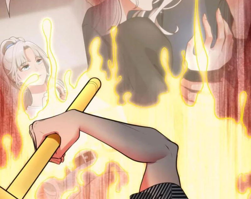 Ta Có 90 Tỷ Tiền Liếm Cẩu! Chapter 327 - Trang 4