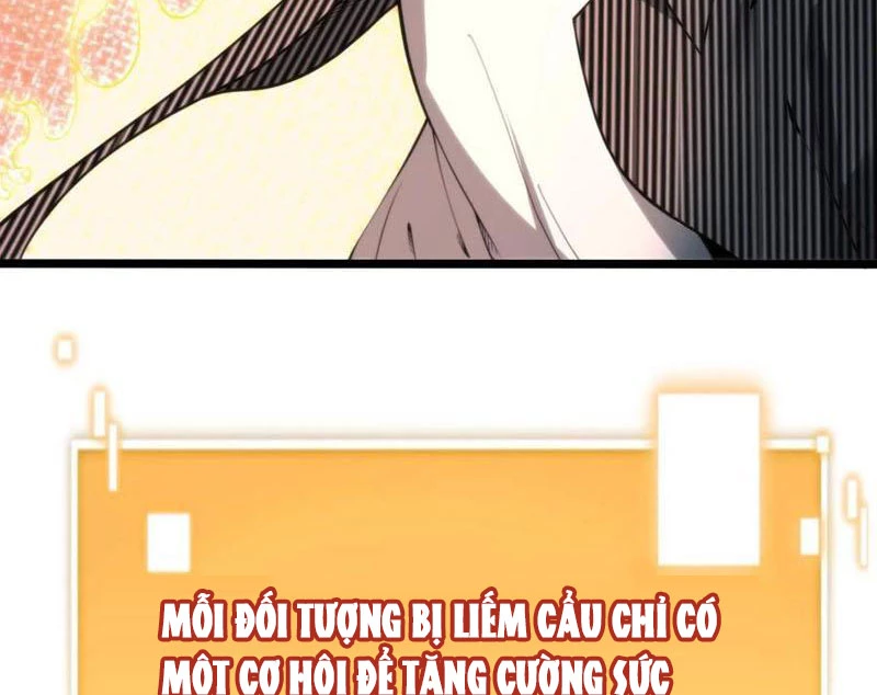 Ta Có 90 Tỷ Tiền Liếm Cẩu! Chapter 327 - Trang 4