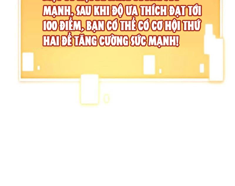 Ta Có 90 Tỷ Tiền Liếm Cẩu! Chapter 327 - Trang 4