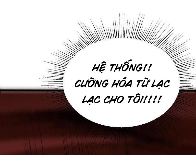 Ta Có 90 Tỷ Tiền Liếm Cẩu! Chapter 327 - Trang 4