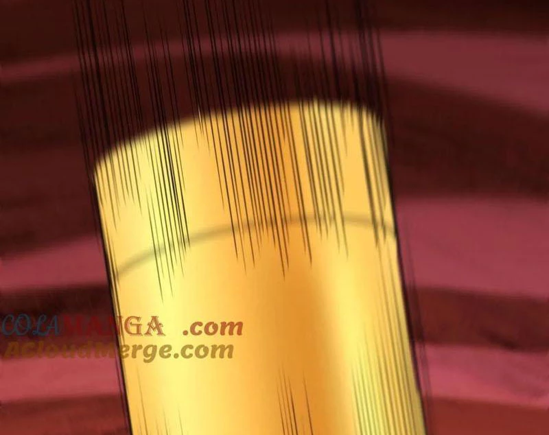 Ta Có 90 Tỷ Tiền Liếm Cẩu! Chapter 327 - Trang 4