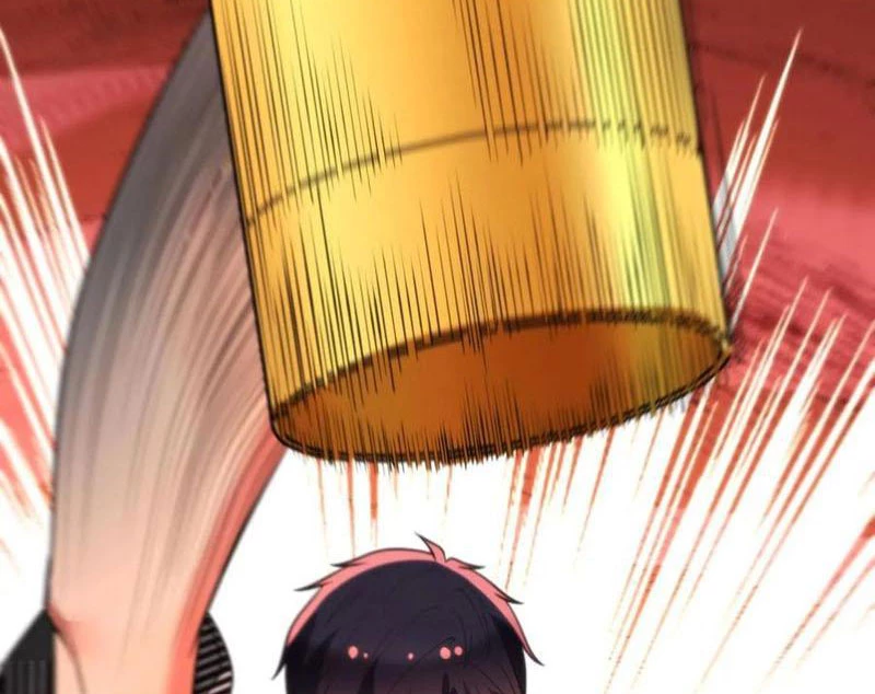 Ta Có 90 Tỷ Tiền Liếm Cẩu! Chapter 327 - Trang 4