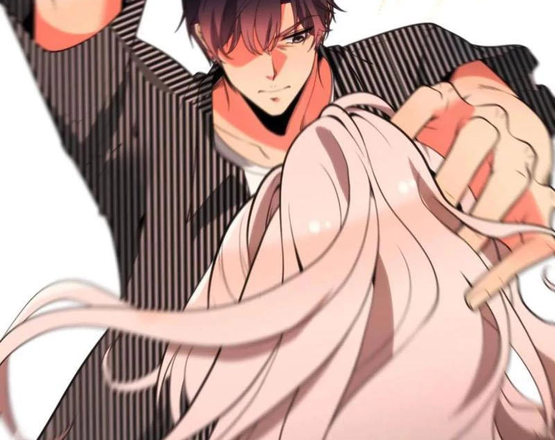 Ta Có 90 Tỷ Tiền Liếm Cẩu! Chapter 327 - Trang 4