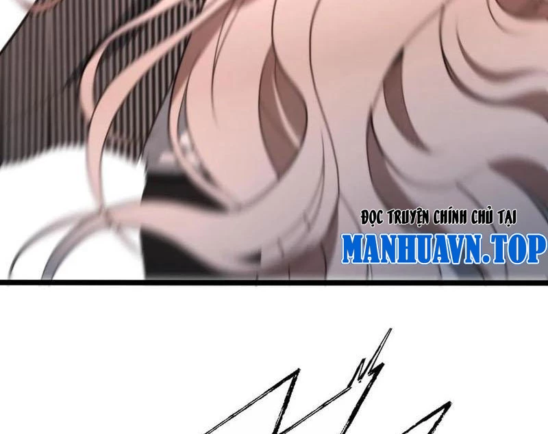 Ta Có 90 Tỷ Tiền Liếm Cẩu! Chapter 327 - Trang 4