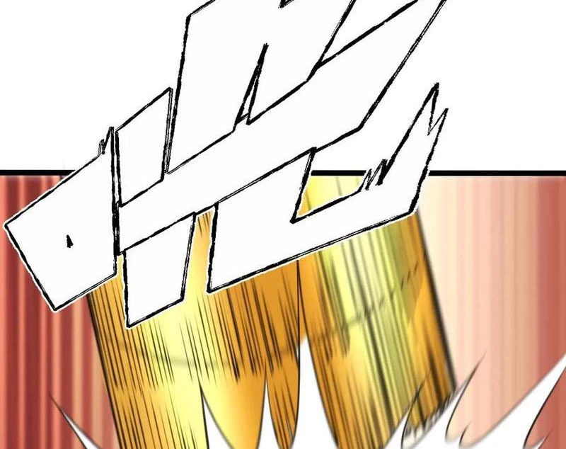 Ta Có 90 Tỷ Tiền Liếm Cẩu! Chapter 327 - Trang 4