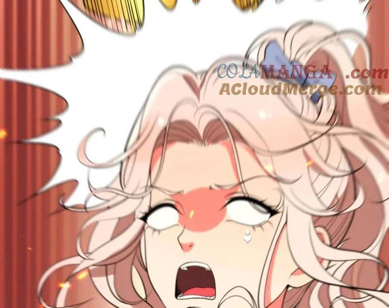 Ta Có 90 Tỷ Tiền Liếm Cẩu! Chapter 327 - Trang 4