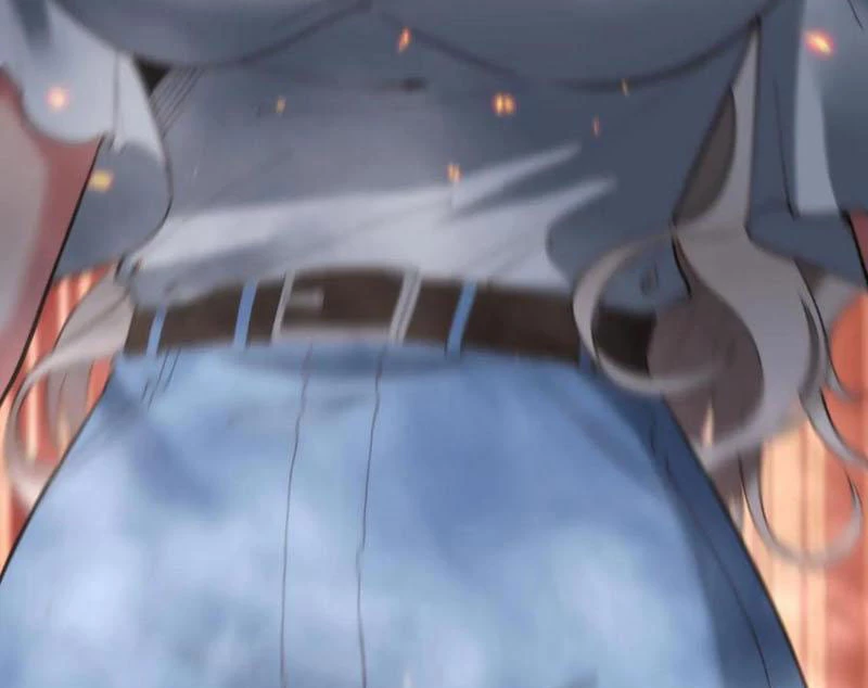 Ta Có 90 Tỷ Tiền Liếm Cẩu! Chapter 327 - Trang 4