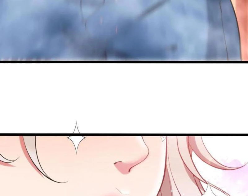 Ta Có 90 Tỷ Tiền Liếm Cẩu! Chapter 327 - Trang 4