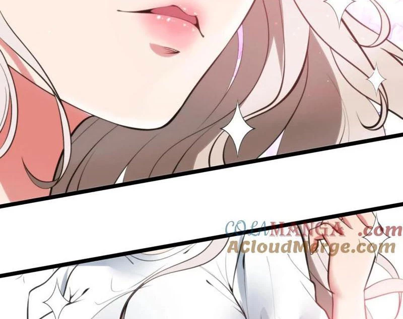 Ta Có 90 Tỷ Tiền Liếm Cẩu! Chapter 327 - Trang 4