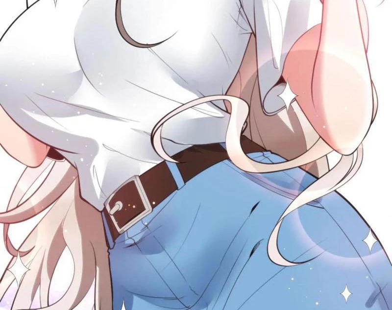 Ta Có 90 Tỷ Tiền Liếm Cẩu! Chapter 327 - Trang 4