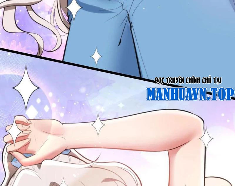 Ta Có 90 Tỷ Tiền Liếm Cẩu! Chapter 327 - Trang 4