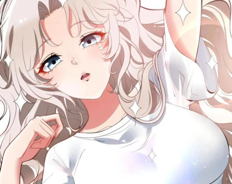 Ta Có 90 Tỷ Tiền Liếm Cẩu! Chapter 327 - Trang 4