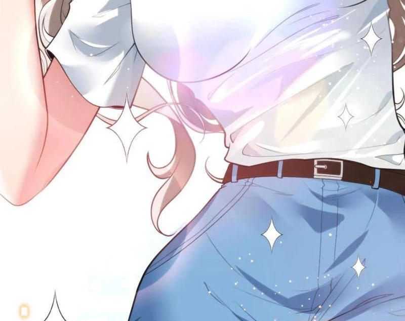 Ta Có 90 Tỷ Tiền Liếm Cẩu! Chapter 327 - Trang 4