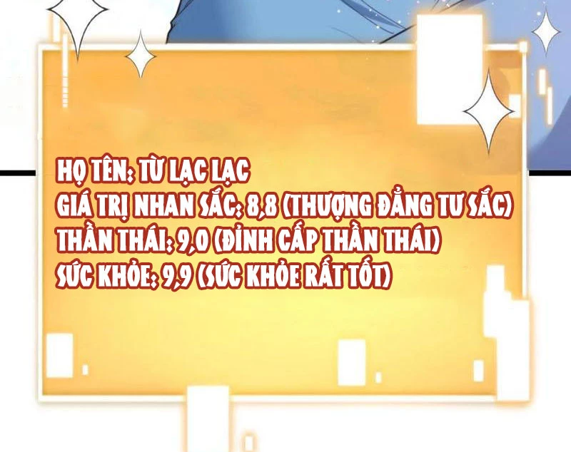 Ta Có 90 Tỷ Tiền Liếm Cẩu! Chapter 327 - Trang 4