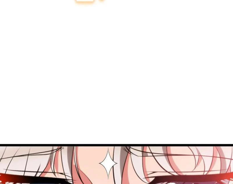 Ta Có 90 Tỷ Tiền Liếm Cẩu! Chapter 327 - Trang 4