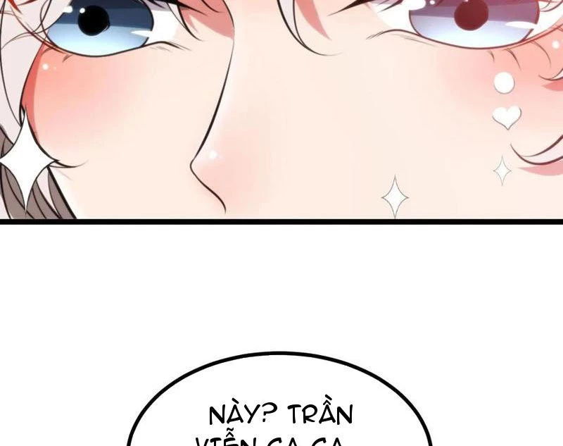 Ta Có 90 Tỷ Tiền Liếm Cẩu! Chapter 327 - Trang 4