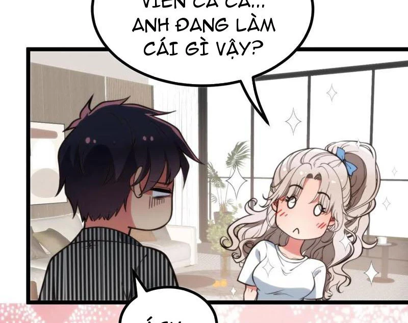 Ta Có 90 Tỷ Tiền Liếm Cẩu! Chapter 327 - Trang 4