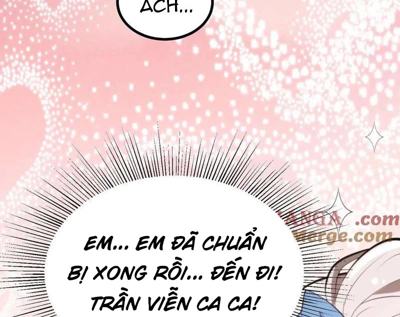 Ta Có 90 Tỷ Tiền Liếm Cẩu! Chapter 327 - Trang 4