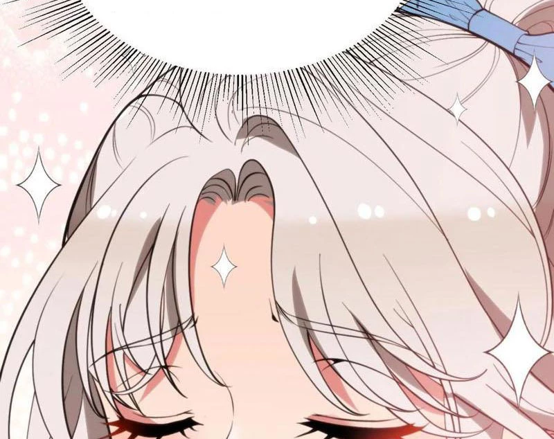 Ta Có 90 Tỷ Tiền Liếm Cẩu! Chapter 327 - Trang 4