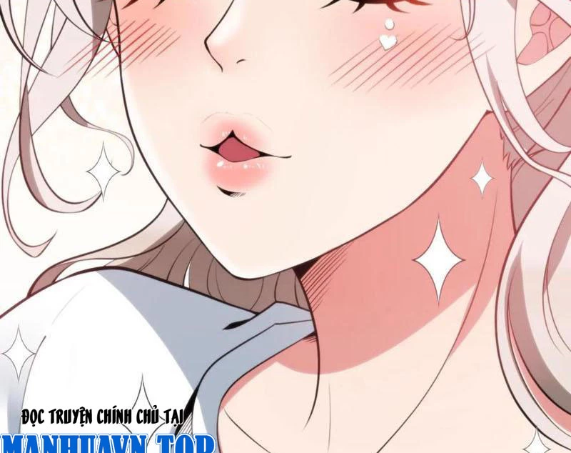 Ta Có 90 Tỷ Tiền Liếm Cẩu! Chapter 327 - Trang 4