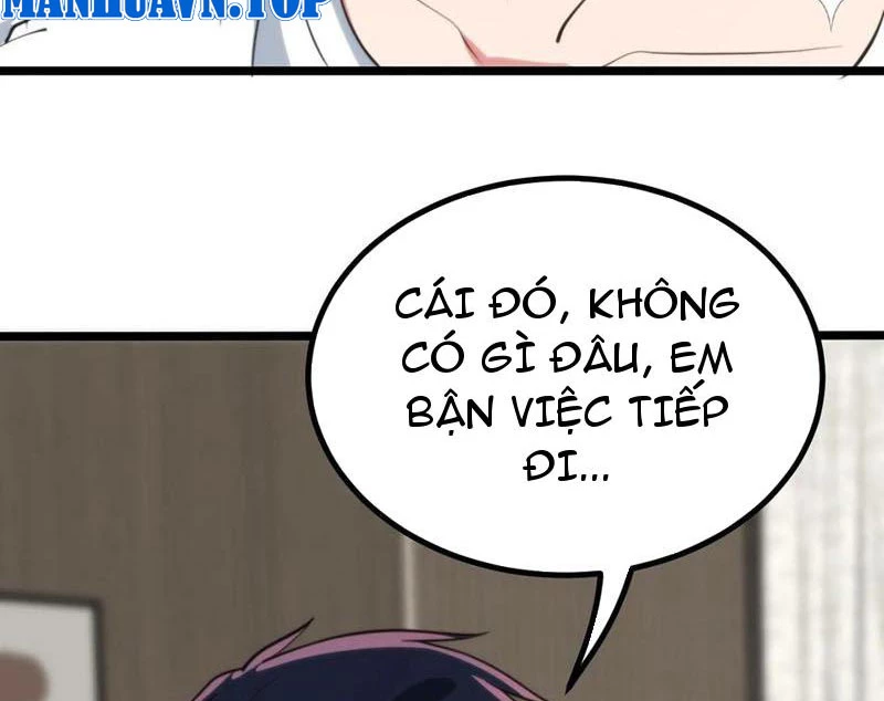 Ta Có 90 Tỷ Tiền Liếm Cẩu! Chapter 327 - Trang 4