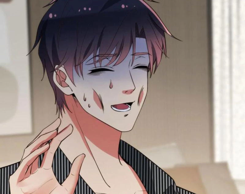 Ta Có 90 Tỷ Tiền Liếm Cẩu! Chapter 327 - Trang 4