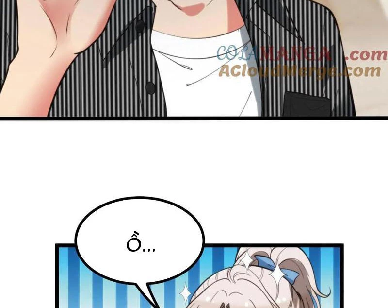 Ta Có 90 Tỷ Tiền Liếm Cẩu! Chapter 327 - Trang 4