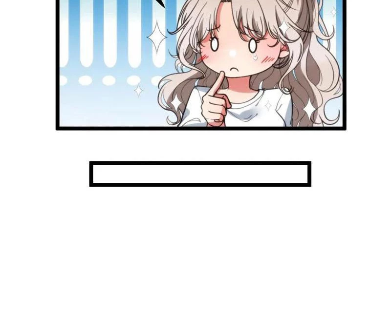 Ta Có 90 Tỷ Tiền Liếm Cẩu! Chapter 327 - Trang 4