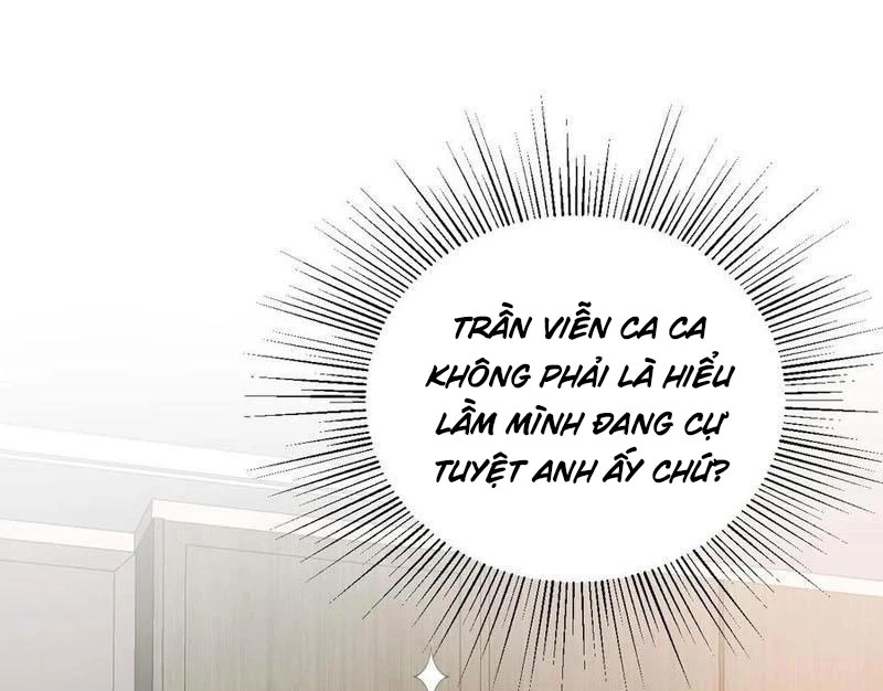 Ta Có 90 Tỷ Tiền Liếm Cẩu! Chapter 327 - Trang 4