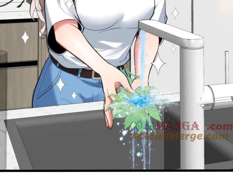 Ta Có 90 Tỷ Tiền Liếm Cẩu! Chapter 327 - Trang 4