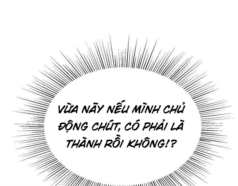 Ta Có 90 Tỷ Tiền Liếm Cẩu! Chapter 327 - Trang 4